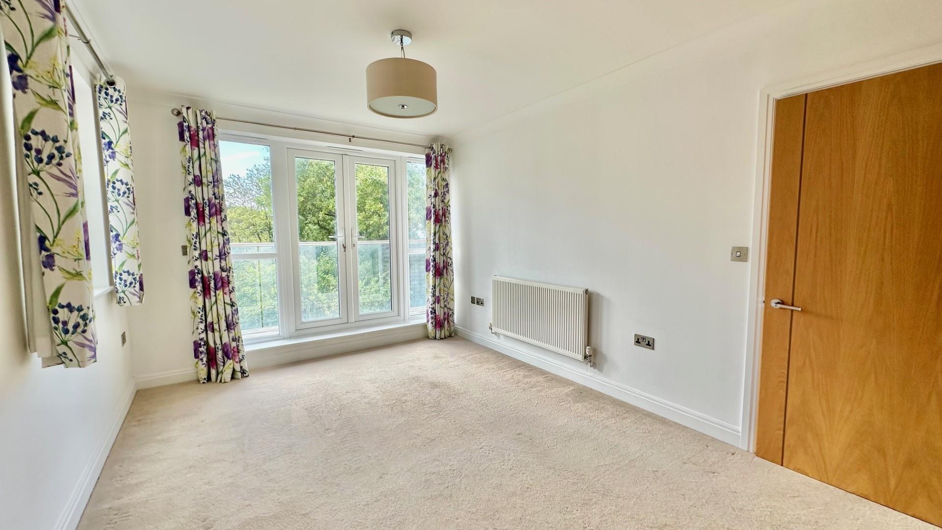 2 Tilekiln Lane, Hastings